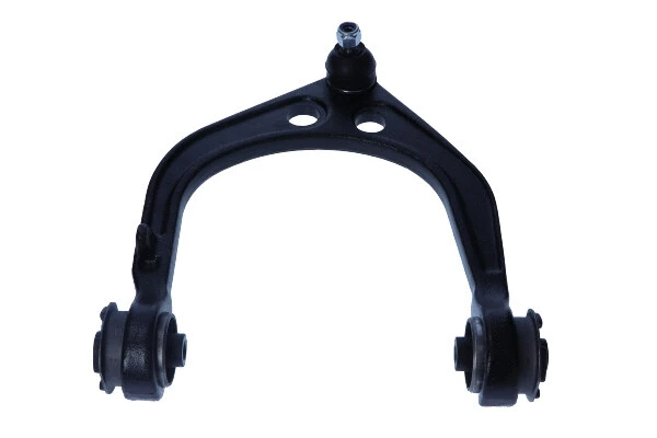 Control/Trailing Arm, wheel suspension (72-3690)