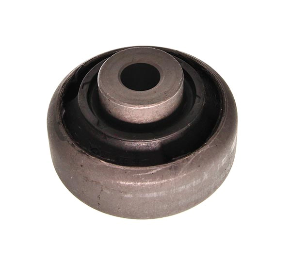 Mounting, control/trailing arm (72-0560)
