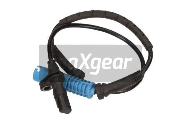 Sensor, wheel speed (20-0095)