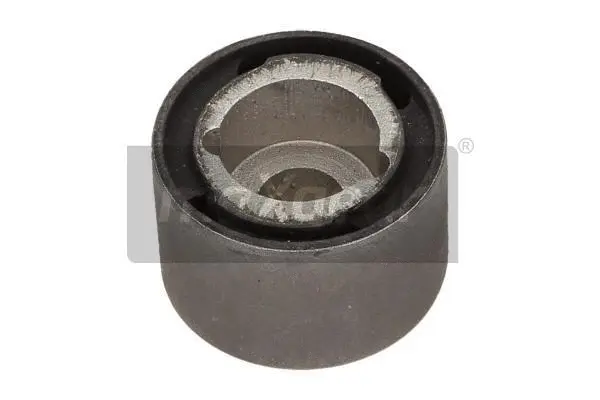Bushing, axle beam (72-0330)