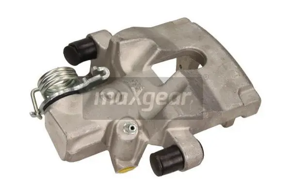 Brake Caliper (82-0273)