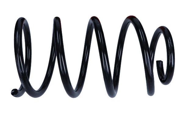 Suspension Spring (60-0729)