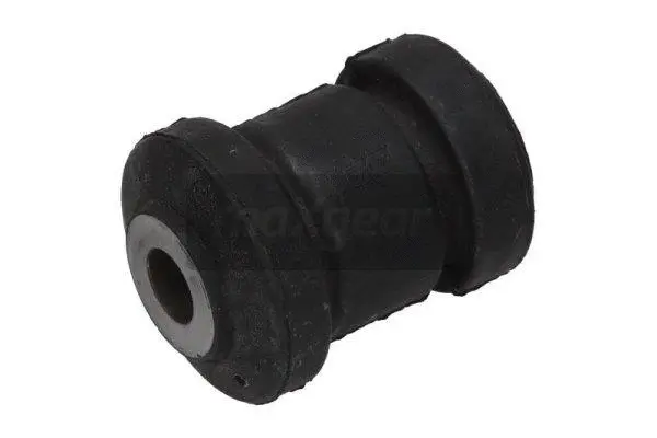 Mounting, control/trailing arm (72-2255)