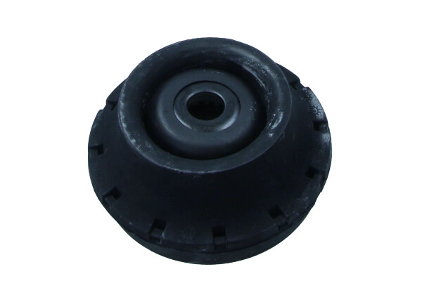 Repair Kit, suspension strut support mount (72-4652)