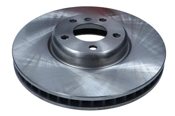 Brake Disc (19-3233)