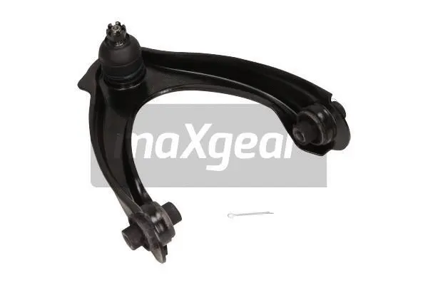 Control/Trailing Arm, wheel suspension (72-1826)