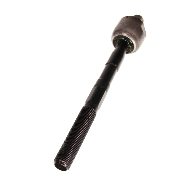 Inner Tie Rod (69-1039)