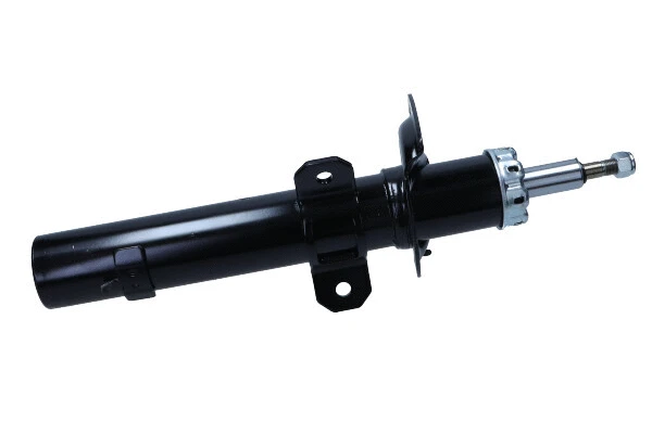 Shock Absorber (11-1013)