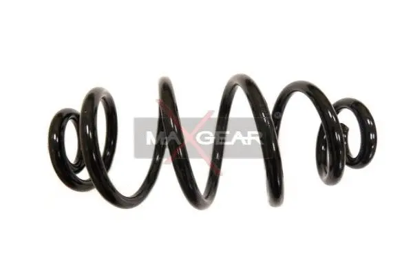 Suspension Spring (60-0100)