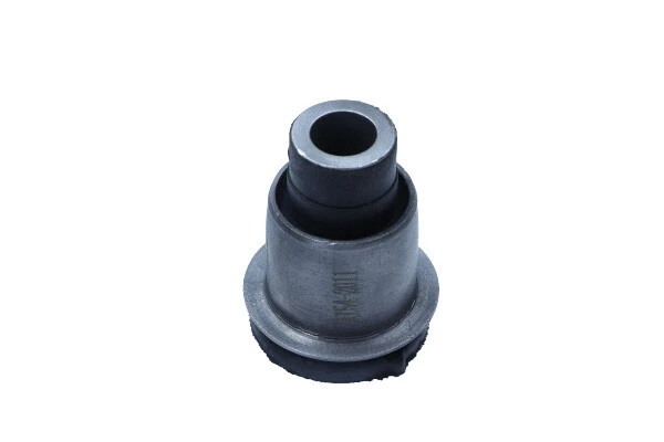 Bushing, axle beam