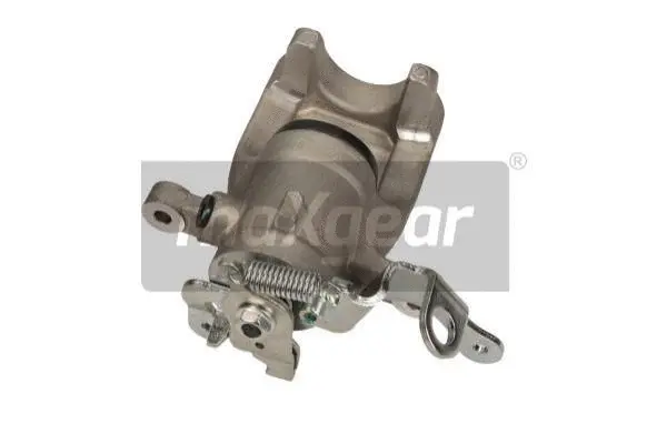 Brake Caliper (82-0264)