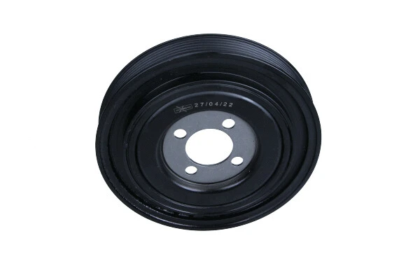 Belt Pulley, crankshaft (30-0199)