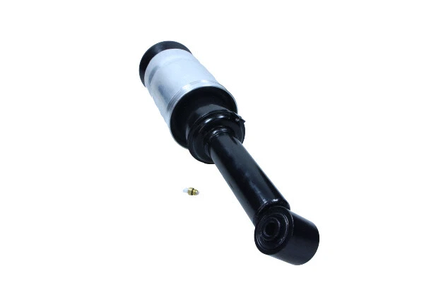 Air Suspension Strut (11-0803)