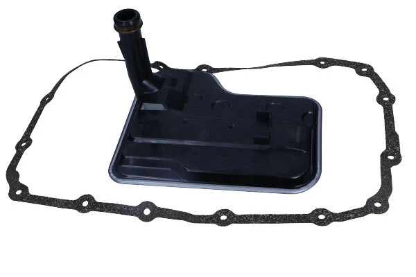 Hydraulic Filter Kit, automatic transmission