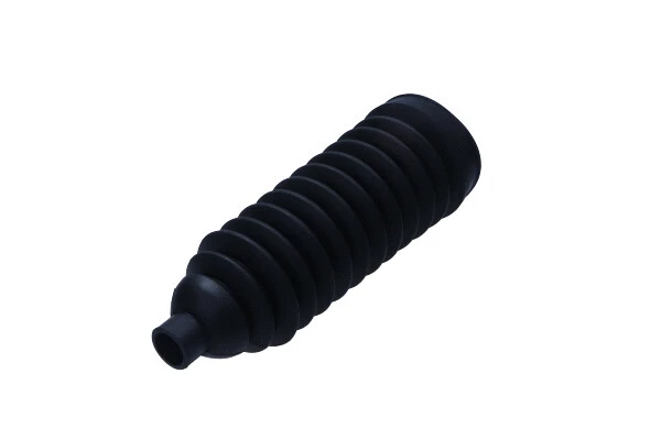 Bellow, steering (69-1371)