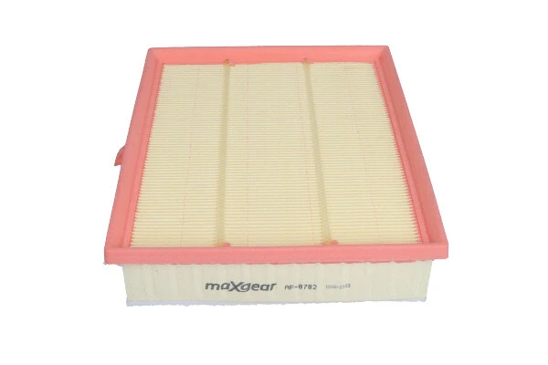 Air Filter (26-2410)