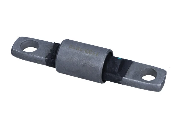 Mounting, control/trailing arm (72-3642)
