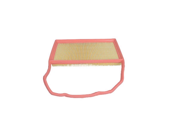 Air Filter (26-2453)