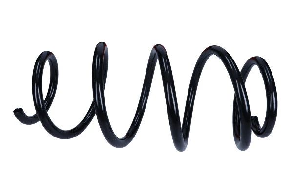 Suspension Spring (60-0897D)