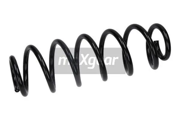 Suspension Spring (60-0301)