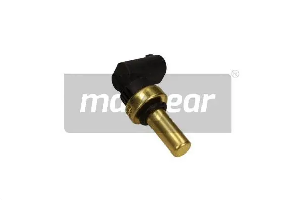 Sensor, coolant temperature (21-0418)