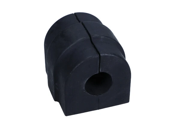 Mounting, stabiliser bar (72-3662)