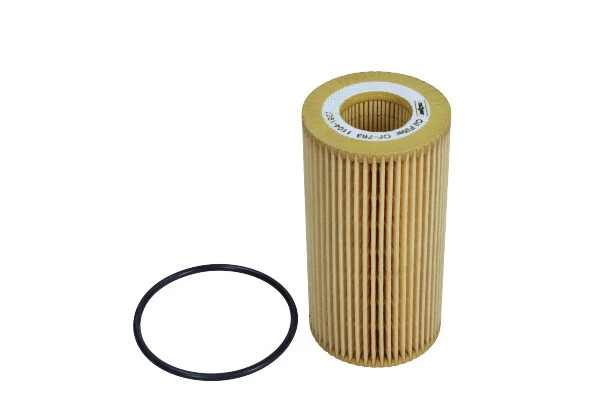 Oil Filter (26-1539)