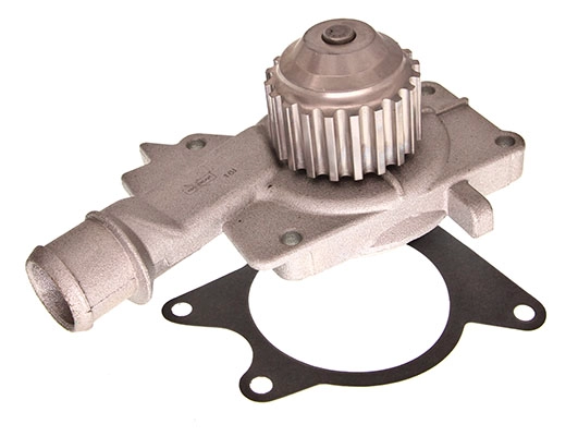 Water Pump, engine cooling (47-0064)