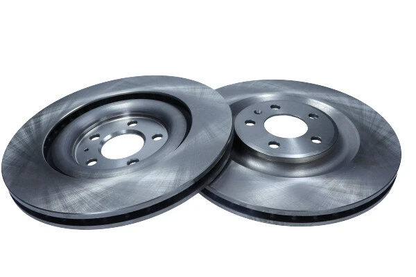 Brake Disc (19-4709)