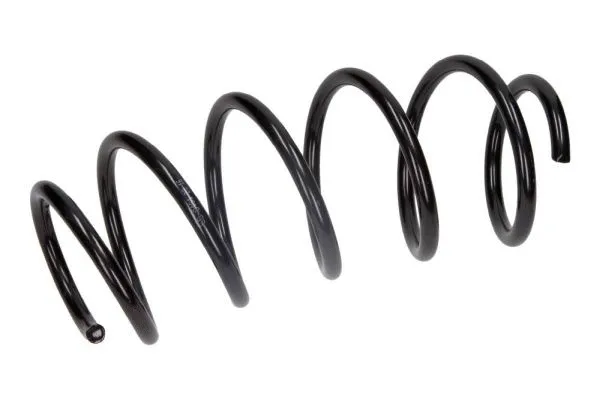 Suspension Spring (60-0461)