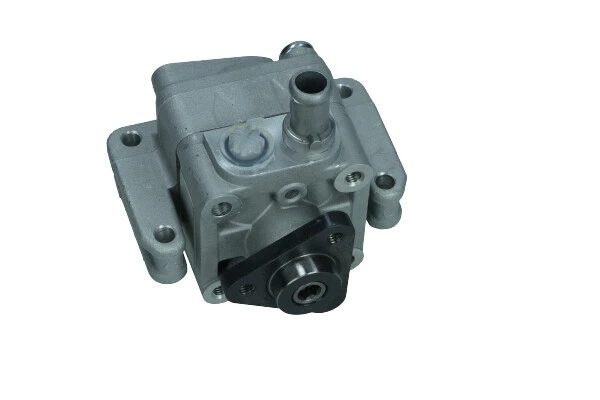 Hydraulic Pump, steering (48-0158)