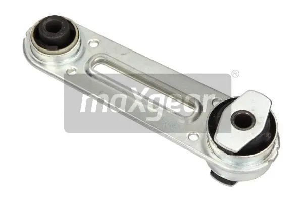 Mounting, engine (40-0263)