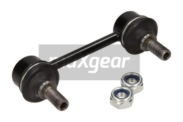 Link/Coupling Rod, stabiliser bar (72-3115)