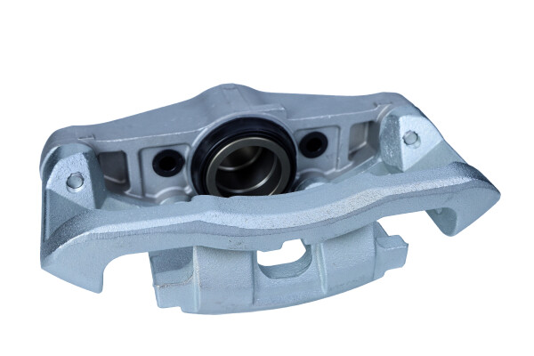 Brake Caliper (82-1262)