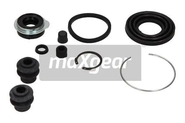 Repair Kit, brake caliper (27-0423)