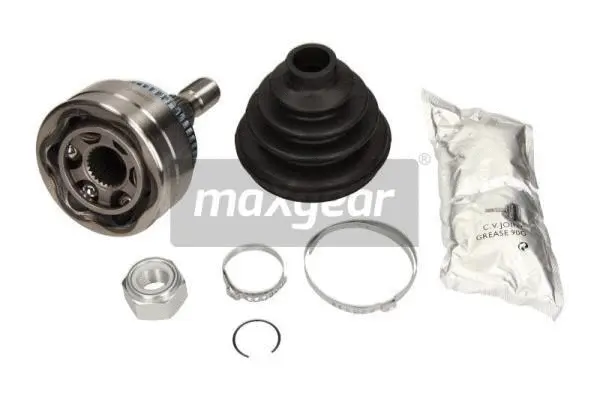 Joint Kit, drive shaft (49-1245)