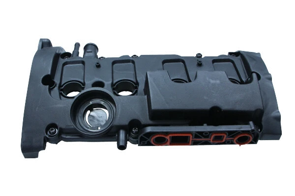 Cylinder Head Cover (28-0762)