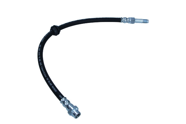 Brake Hose (52-0340)