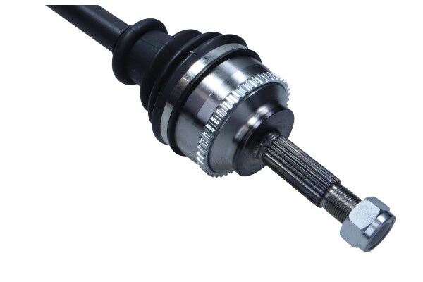 Drive Shaft (49-0326)