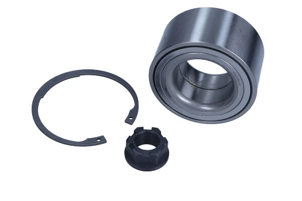 Wheel Bearing Kit (33-1190)