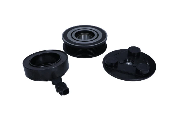 Magnetic Clutch, air conditioning compressor (AC130023)