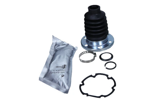 Bellow Kit, drive shaft (49-1078)