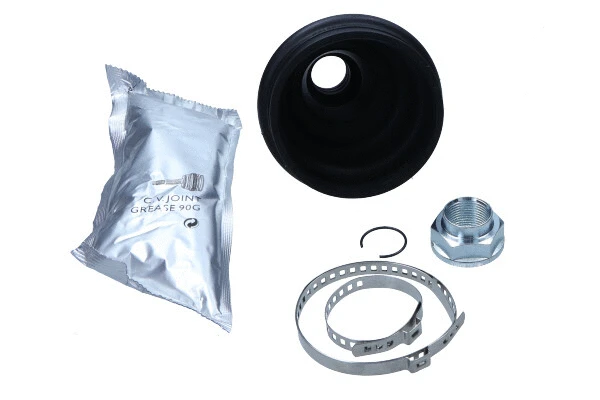 Bellow Kit, drive shaft