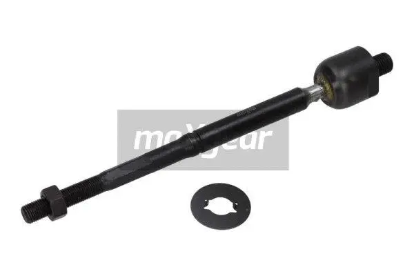 Inner Tie Rod (69-0233)