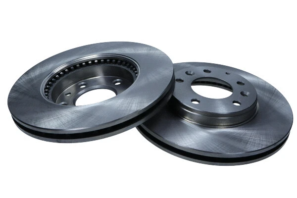Brake Disc (19-0945)