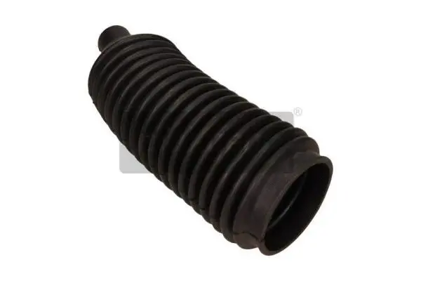 Bellow, steering (69-0054)