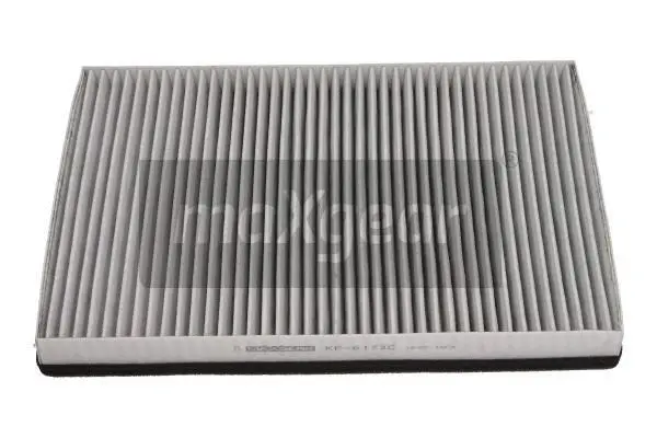 Filter, cabin air (26-0820)