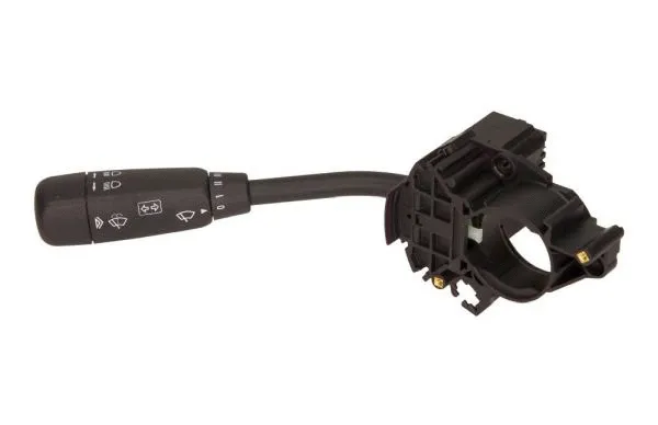 Steering Column Switch