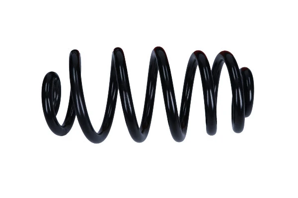 Suspension Spring (60-0575)