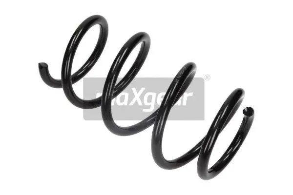 Suspension Spring (60-0366)
